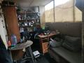 Гараж · 200 м² · мкр Томирис, Центральная 60/1, бағасы: 900 000 ₸ в Алматы, Алатауский р-н — фото 10