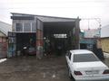 Гараж · 200 м² · мкр Томирис, Центральная 60/1, бағасы: 900 000 ₸ в Алматы, Алатауский р-н — фото 2