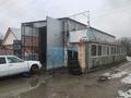 Гараж · 200 м² · мкр Томирис, Центральная 60/1, бағасы: 900 000 ₸ в Алматы, Алатауский р-н — фото 9