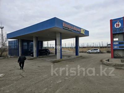 Азс, автосервисы и автомойки · 40 м² за 31 млн 〒 в Жезказгане