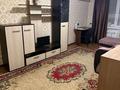1-комнатная квартира · 30 м² · 3/9 этаж, Тайманова 221 за 95 000 ₸ в Уральске — фото 2