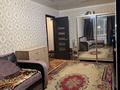 1-комнатная квартира · 30 м² · 3/9 этаж, Тайманова 221 за 95 000 ₸ в Уральске — фото 3