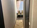 1-комнатная квартира · 30 м² · 3/9 этаж, Тайманова 221 за 95 000 ₸ в Уральске — фото 5