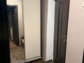 1-комнатная квартира · 30 м² · 3/9 этаж, Тайманова 221 за 95 000 ₸ в Уральске — фото 6