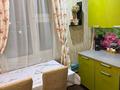 1-комнатная квартира · 30 м² · 3/9 этаж, Тайманова 221 за 95 000 ₸ в Уральске