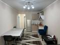 1-бөлмелі пәтер · 31 м² · 6/10 қабат, Алтын орда 6/38, бағасы: 21.5 млн ₸ в Алматы, Наурызбайский р-н — фото 3