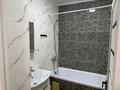 1-бөлмелі пәтер · 31 м² · 6/10 қабат, Алтын орда 6/38, бағасы: 21.5 млн ₸ в Алматы, Наурызбайский р-н — фото 6