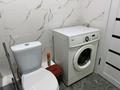 1-бөлмелі пәтер · 31 м² · 6/10 қабат, Алтын орда 6/38, бағасы: 21.5 млн ₸ в Алматы, Наурызбайский р-н — фото 7