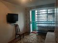 1-комнатная квартира, 45 м², 4/5 этаж, Жайлау 20 за 10.3 млн 〒 в Таразе — фото 2