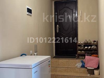 1-бөлмелі пәтер · 45.7 м² · 1/6 қабат, Болашақ ш/а. 129д, бағасы: 12 млн ₸ в Актобе, мкр Болашак