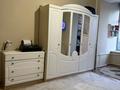 1-бөлмелі пәтер · 45.7 м² · 1/6 қабат, мкр Болашак 129д, бағасы: 13.5 млн ₸ в Актобе — фото 3