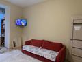 1-бөлмелі пәтер · 45.7 м² · 1/6 қабат, мкр Болашак 129д, бағасы: 13.5 млн ₸ в Актобе — фото 5