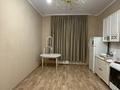 1-бөлмелі пәтер · 45.7 м² · 1/6 қабат, мкр Болашак 129д, бағасы: 13.5 млн ₸ в Актобе — фото 6
