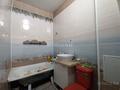 1-бөлмелі пәтер · 45.7 м² · 1/6 қабат, мкр Болашак 129д, бағасы: 13.5 млн ₸ в Актобе — фото 7