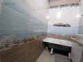 1-бөлмелі пәтер · 45.7 м² · 1/6 қабат, мкр Болашак 129д, бағасы: 13.5 млн ₸ в Актобе — фото 8