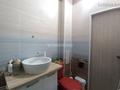 1-бөлмелі пәтер · 45.7 м² · 1/6 қабат, мкр Болашак 129д, бағасы: 13.5 млн ₸ в Актобе — фото 9