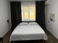 2-бөлмелі пәтер · 40 м² · 1/5 қабат, Казыбек би 114 — ул. Абая,Толе би, бағасы: 12 000 〒 в Таразе