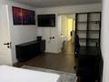 2-бөлмелі пәтер · 40 м² · 1/5 қабат, Казыбек би 114 — ул. Абая,Толе би, бағасы: 12 000 〒 в Таразе — фото 2