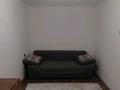2-бөлмелі пәтер · 40 м² · 1/5 қабат, Казыбек би 114 — ул. Абая,Толе би, бағасы: 12 000 〒 в Таразе — фото 3