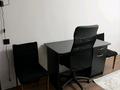 2-бөлмелі пәтер · 40 м² · 1/5 қабат, Казыбек би 114 — ул. Абая,Толе би, бағасы: 12 000 〒 в Таразе — фото 4
