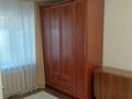 2-бөлмелі пәтер · 40 м² · 1/5 қабат, Казыбек би 114 — ул. Абая,Толе би, бағасы: 12 000 〒 в Таразе — фото 5