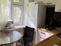 2-бөлмелі пәтер · 40 м² · 1/5 қабат, Казыбек би 114 — ул. Абая,Толе би, бағасы: 12 000 〒 в Таразе — фото 6