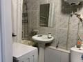 2-бөлмелі пәтер · 40 м² · 1/5 қабат, Казыбек би 114 — ул. Абая,Толе би, бағасы: 12 000 〒 в Таразе — фото 8