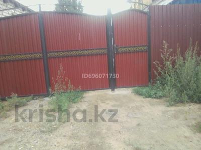 Отдельный дом · 3 комнаты · 100 м² · 6 сот., Рыскулбекова 97 — Рядом онкология, новый мост за 15 млн ₸ в Семее