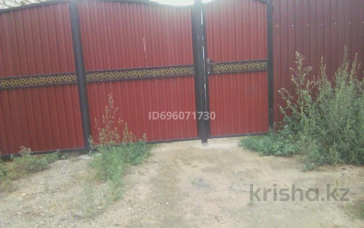 Жеке үй · 3 бөлме · 100 м² · 6 жүзд., Рыскулбекова 97 — Рядом онкология, новый мост, бағасы: 15 млн ₸ в Семее — фото 2