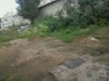 Жеке үй · 3 бөлме · 100 м² · 6 жүзд., Рыскулбекова 97 — Рядом онкология, новый мост, бағасы: 15 млн ₸ в Семее — фото 4