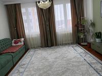 2-бөлмелі пәтер · 70 м² · 9/16 қабат, М. Габдуллина 11, бағасы: 32.5 млн 〒 в Астане, р-н Байконур