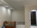 1-бөлмелі пәтер · 37 м² · 9/10 қабат, мкр 11, Аз Наурыз, бағасы: 12.5 млн ₸ в Актобе — фото 2