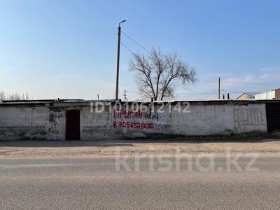 Гараж · 24 м² · мкр Аса, бағасы: 2 млн ₸ в Таразе