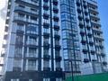 2-бөлмелі пәтер · 50 м² · 3/10 қабат, Айтеке би 30а, бағасы: 300 000 ₸ в Атырау