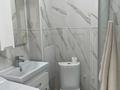 2-бөлмелі пәтер · 50 м² · 3/10 қабат, Айтеке би 30а, бағасы: 300 000 ₸ в Атырау — фото 8