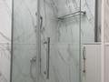 2-бөлмелі пәтер · 50 м² · 3/10 қабат, Айтеке би 30а, бағасы: 300 000 ₸ в Атырау — фото 9