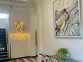 2-бөлмелі пәтер · 50 м² · 3/10 қабат, Айтеке би 30а, бағасы: 300 000 ₸ в Атырау — фото 2
