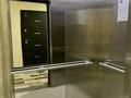 2-бөлмелі пәтер · 50 м² · 3/10 қабат, Айтеке би 30а, бағасы: 300 000 ₸ в Атырау — фото 4