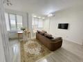 2-бөлмелі пәтер · 50 м² · 3/10 қабат, Айтеке би 30а, бағасы: 300 000 ₸ в Атырау — фото 5