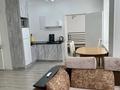 2-бөлмелі пәтер · 50 м² · 3/10 қабат, Айтеке би 30а, бағасы: 300 000 ₸ в Атырау — фото 6