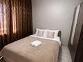 2-бөлмелі пәтер · 47 м² · 2/10 қабат, Мкр. Аксай-1 11/9, бағасы: 22 000 ₸ в Алматы, Ауэзовский р-н