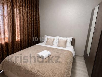 2-комнатная квартира · 47 м² · 2/10 этаж, Мкр. Аксай-1 11/9 за 18 000 ₸ в Алматы, Ауэзовский р-н