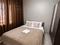 2-комнатная квартира · 47 м² · 2/10 этаж, Мкр. Аксай-1 11/9 за 18 000 ₸ в Алматы, Ауэзовский р-н