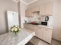 2-бөлмелі пәтер · 47 м² · 2/10 қабат, Мкр. Аксай-1 11/9, бағасы: 22 000 ₸ в Алматы, Ауэзовский р-н — фото 4