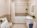 2-бөлмелі пәтер · 47 м² · 2/10 қабат, Мкр. Аксай-1 11/9, бағасы: 22 000 ₸ в Алматы, Ауэзовский р-н — фото 5