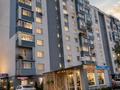 2-бөлмелі пәтер · 47 м² · 2/10 қабат, Мкр. Аксай-1 11/9, бағасы: 22 000 ₸ в Алматы, Ауэзовский р-н — фото 7
