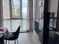 2-бөлмелі пәтер · 76 м² · 3/9 қабат, Сатыбалды Дауымова 71A, бағасы: 65 млн ₸ в Уральске
