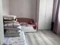 2-бөлмелі пәтер · 76 м² · 3/9 қабат, Сатыбалды Дауымова 71A, бағасы: 65 млн ₸ в Уральске — фото 3