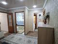 4-бөлмелі пәтер · 81.6 м² · 1/5 қабат, Энергетиков 46, бағасы: 21.7 млн ₸ в Экибастузе
