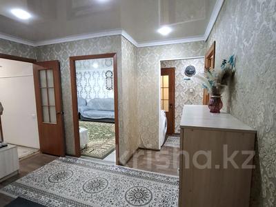 4-бөлмелі пәтер · 81.6 м² · 1/5 қабат, Энергетиков 46, бағасы: 21.7 млн ₸ в Экибастузе